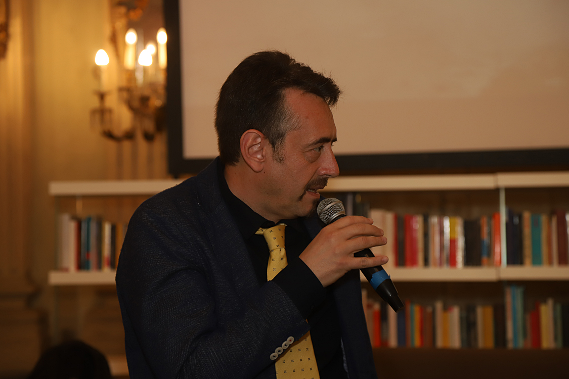 Presentazione Cinema Ambiente 2019_14.jpg